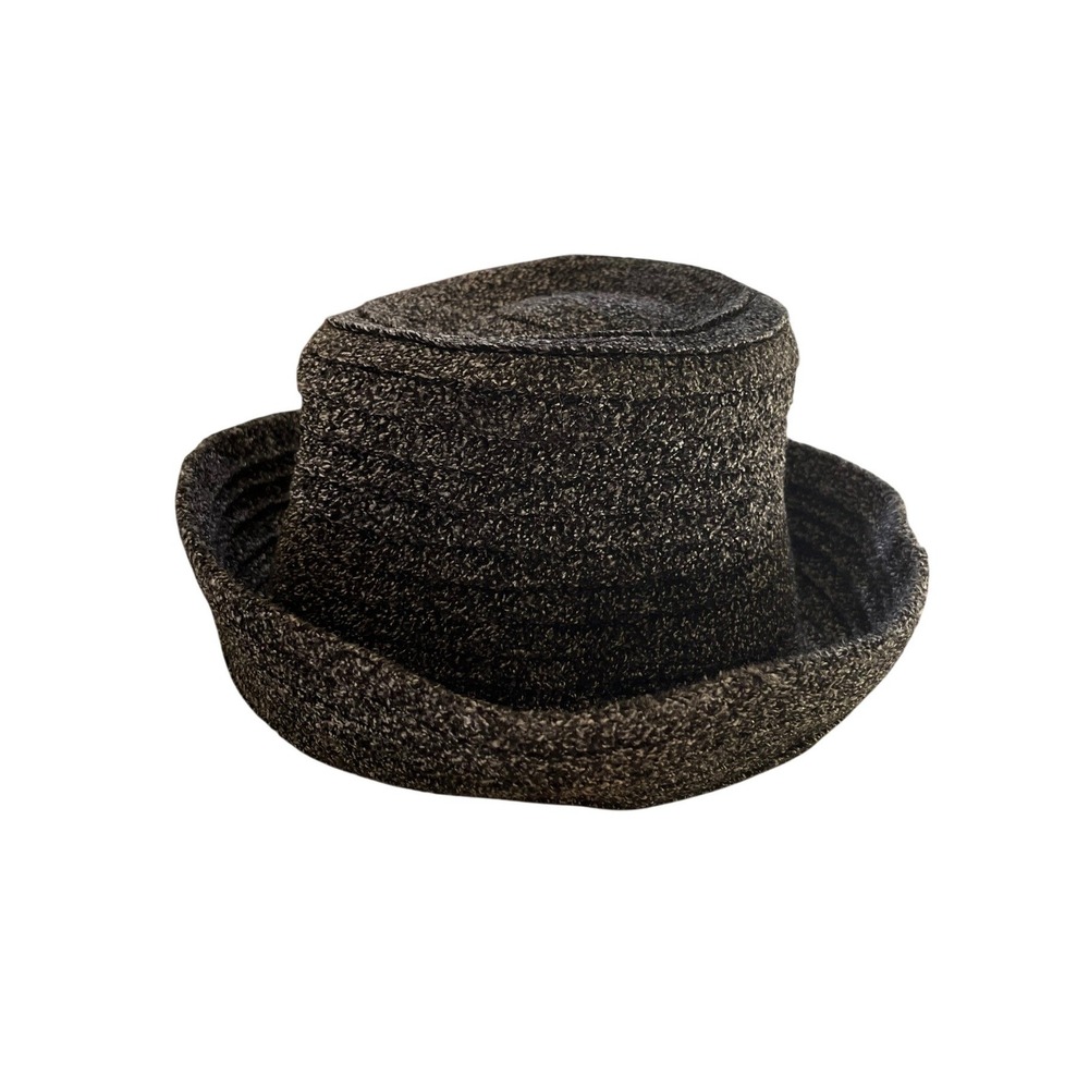 VTG 90s Betmar New York Hat
